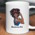 Dominican Republic Republica Dominicana Coffee Mug