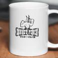 Donkey Punch Coffee Mug