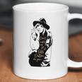 Dont Make Me Go All Beth Dutton On You Coffee Mug