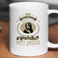 I Dont Need Therapy I Just Need To Listen To Patty Loveless Coffee Mug