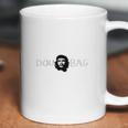 Dou &Ampampquotche&Ampampquot Bag Anti-Communist Che T-Shirt Coffee Mug