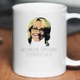 Drake Doris Burke Shirt Hoodie Coffee Mug