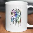 Dream Catcher Dreamcatcher Native American Coffee Mug