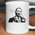 I Have A Dream Martin Luther King Jr Coffee Mug