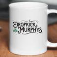 Dropkick Murphys Simple Coffee Mug