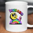 Drugs R Bad Coffee Mug