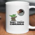 Ds1 Coffee Mug