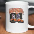 Dukes Of Hazzard Coffee Mug