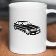 E36 Car Model Hoodies Coffee Mug