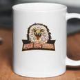 Eagle Fang Karate Shirt Coffee Mug