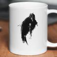 Edgar Allan Poe The Raven Nevermore American Writer Poet Coffee Mug