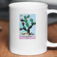 El Nopal Cactus Coffee Mug