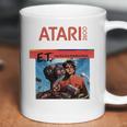 Et The Extra Terrestrial Atari Coffee Mug