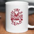 Every Time I Die Hocus Pocus Official Merchandise, Hocus Pocus Gifts Coffee Mug