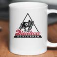 Fendt Logo Tshirt Coffee Mug