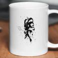 Fizz League Of Legends Coffee Mug