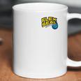 Flex Seal Pocket Art Coffee Mug