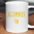 Franklin College Alumnus Establised 1834 Coffee Mug