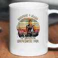 Funny Darmok And Jalad At Tanagra Gift For Music Lovers Coffee Mug