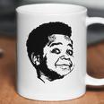 Gary Coleman Coffee Mug