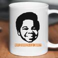 Gary Coleman Whatchu Talkin Bout Coffee Mug