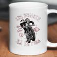 Gas Monkey Moto Coffee Mug