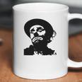 Gbond Apparel Emmett Kelly Weary Willie Coffee Mug