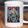 Gennady Golovkin Ggg Boxing Coffee Mug