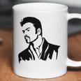 George Michael Coffee Mug