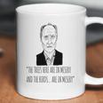 German Film Director Screenwriter Author Actor Opera Director Coffee Mug