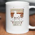 German Shorthaired Pointer Official Dog Of Coolest People Coffee Mug