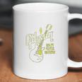 Gibson Guitar Logo Lightweight Coffee Mug