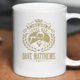 This Girl Loves Her Dave Matthews Tshirt Coffee Mug