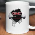 Gmc 2017 Coffee Mug