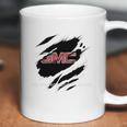 Gmc We Are Professional Grade Coffee Mug