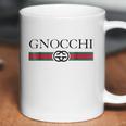 Gnocchi Coffee Mug