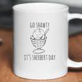 Go Shawty Its Sherbert Day Coffee Mug