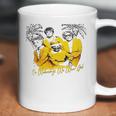 The Golden Girls Coffee Mug