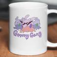 Goomy Gang Coffee Mug