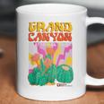 Grand Canyon Bad Bunny Target National Park Foundation Coffee Mug