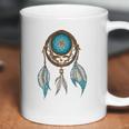 Grateful Dead Steal Your Face Coffee Mug