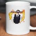 Great Gift Matthew Morrison The War Criminal Coffee Mug