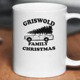 Griswold Family Christmas Funny Xmas Holiday Coffee Mug