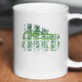 Griswold Family Funny Christmas Vacation Coffee Mug