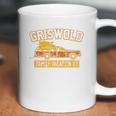 Griswold Family Vacation Coffee Mug