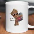 Im Groot Coffee Mug