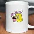 Habibi Duck Coffee Mug