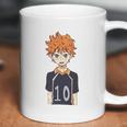 Haikyuu Adorable Gift Coffee Mug