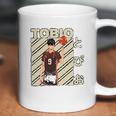 Haikyuu Amazing Gift Coffee Mug