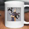 Haikyuu Fashion Style Coffee Mug